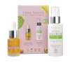 Alma Secret Ilukomplekt FACIAL 30ml 2-osaline