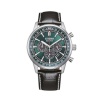 Citizen meeste kell CA4720-01X