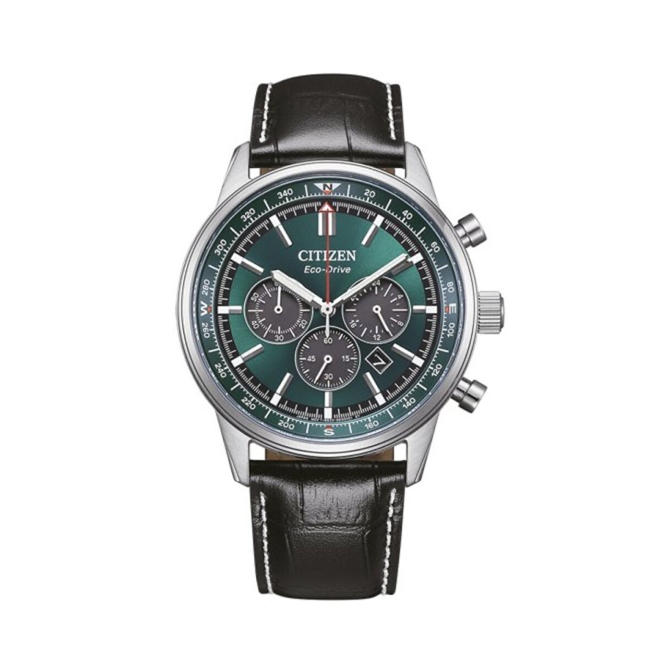 Citizen meeste kell CA4720-01X