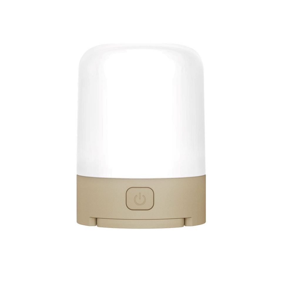 NEXTOOL NE20014A multifunctional camping lamp lantern