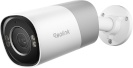 Reolink turvakaamera RP-PCB8M 8MP Bullet AI PoE Outdoor Camera for Professional Use, valge