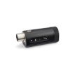 Bose S1 Pro+ Wireless Mic/Line transmitter -XLR must