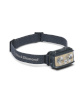 Black Diamond pealamp Storm+ Headlamp, 750lm, must