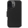 Decoded kaitsekest Leather Detachable Wallet iPhone 16 must