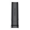 Pgytech akupank PGYTECH Power Bank PGY ProShot