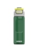 Kambukka veepudel Reusable Water Bottle Elton 750 ml - Olive roheline