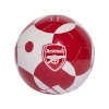 adidas Arsenal London Club Home Ball JN7334 5