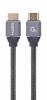 GEMBIRD kaabel CCBP-HDMI-5M HDMI cable HDMI Type A (Standard) hall