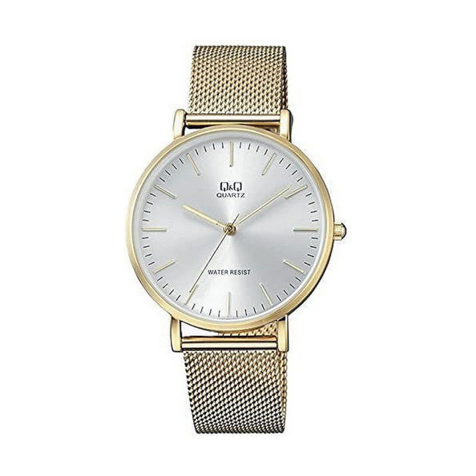 Q&Q meeste kell QA20J001Y (Ø 39 mm)