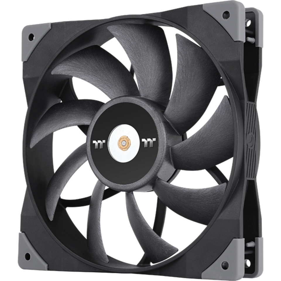 Thermaltake Toughfan 14 Single Fan Pack