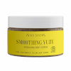 Alma Secret kehakoorija Smooothing Yuzu niisutav 250ml