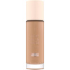 Catrice jumestuskreem Soft Glam Filter Fluid 30ml, 030 Medium, naistele