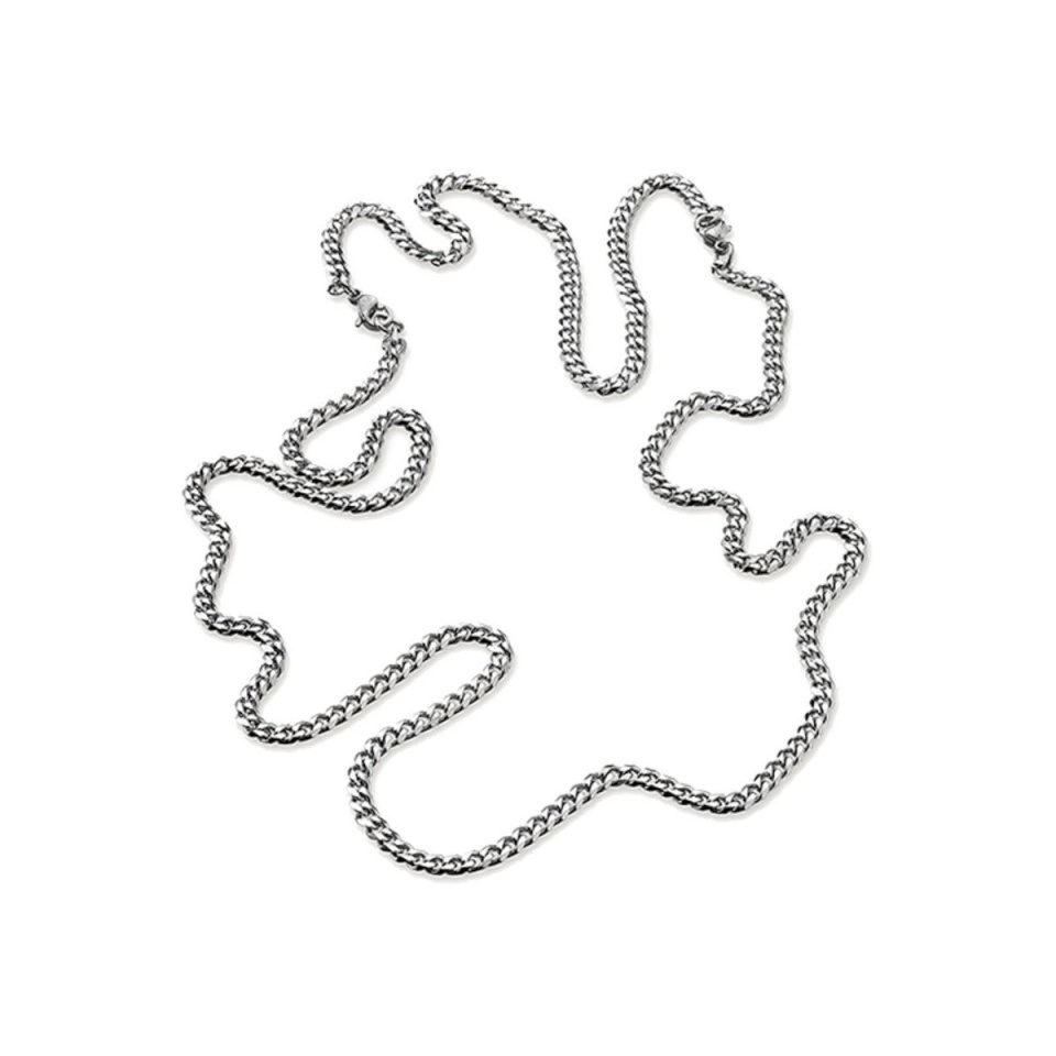 AN Jewels meeste kaelakee AA.C163SL