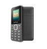 Myphone mobiiltelefon MyPhone 2240 LTE must