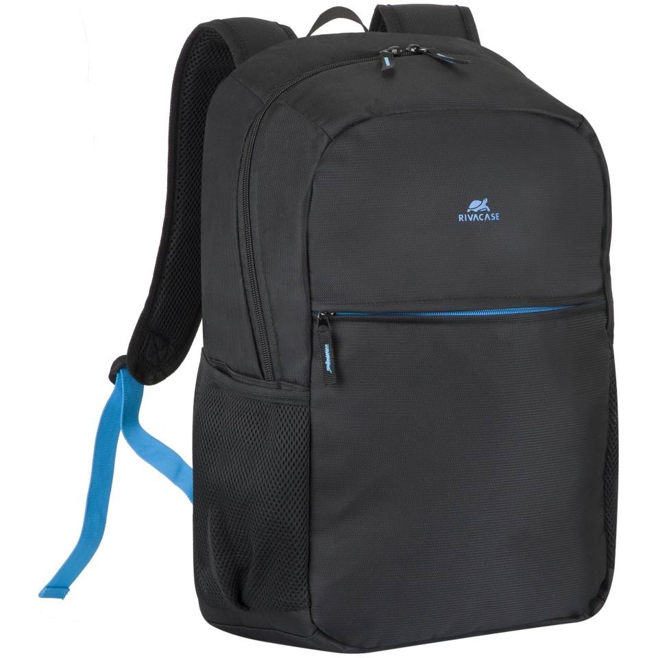 Rivacase sülearvutikott 8069 Laptop Backpack 17.3" must