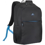 Rivacase sülearvutikott 8069 Laptop Backpack 17.3" must