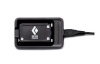 Black Diamond akulaadija Samsung EP-T1510XBEGEU mobile device Universal must AC Fast charging Indoor