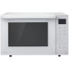 Panasonic mikrolaineahi NN-DF 37 PWEPG Microwave, 23L, valge