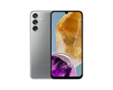Samsung mobiiltelefon Galaxy M15 (M156) 5G 4/128GB hall