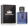Dolce & Gabbana parfüüm K 50ml, meestele