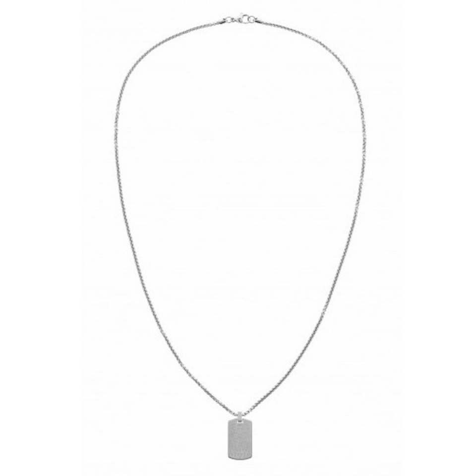 Tommy Hilfiger meeste ripats 2790359