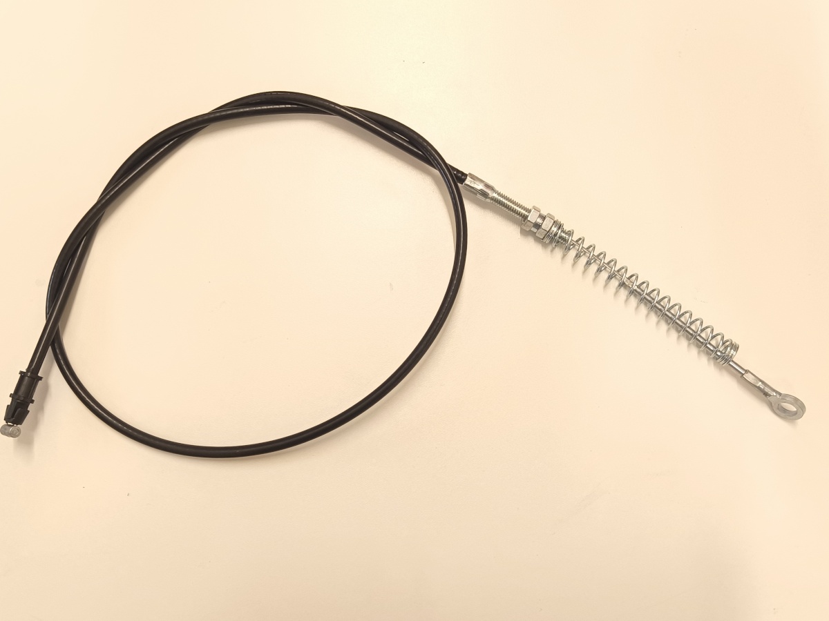 Statt Avalanche S8000 lumerenni kaabel, renni kaabel, varuosa