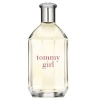 Tommy Hilfiger parfüüm Tommy Girl 200ml, naistele