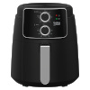 Beko kuumaõhufritüür FRL2242B Hot Air Fryer, must