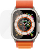 PanzerGlass Screen Protector Apple Watch Ultra 49mm