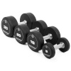 Gymstick hantel Pro TPU Dumbbell 15kg