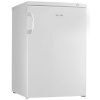 Gorenje sügavkülmik F492PW valge