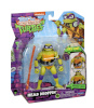 TMNT figuur Head Dropping Donnie, 83305