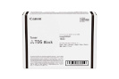 Canon tooner Cartridge T06 Black, must (3526C002)