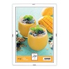 ZEP pildiraam R2030 Clip frame 20x30 cm