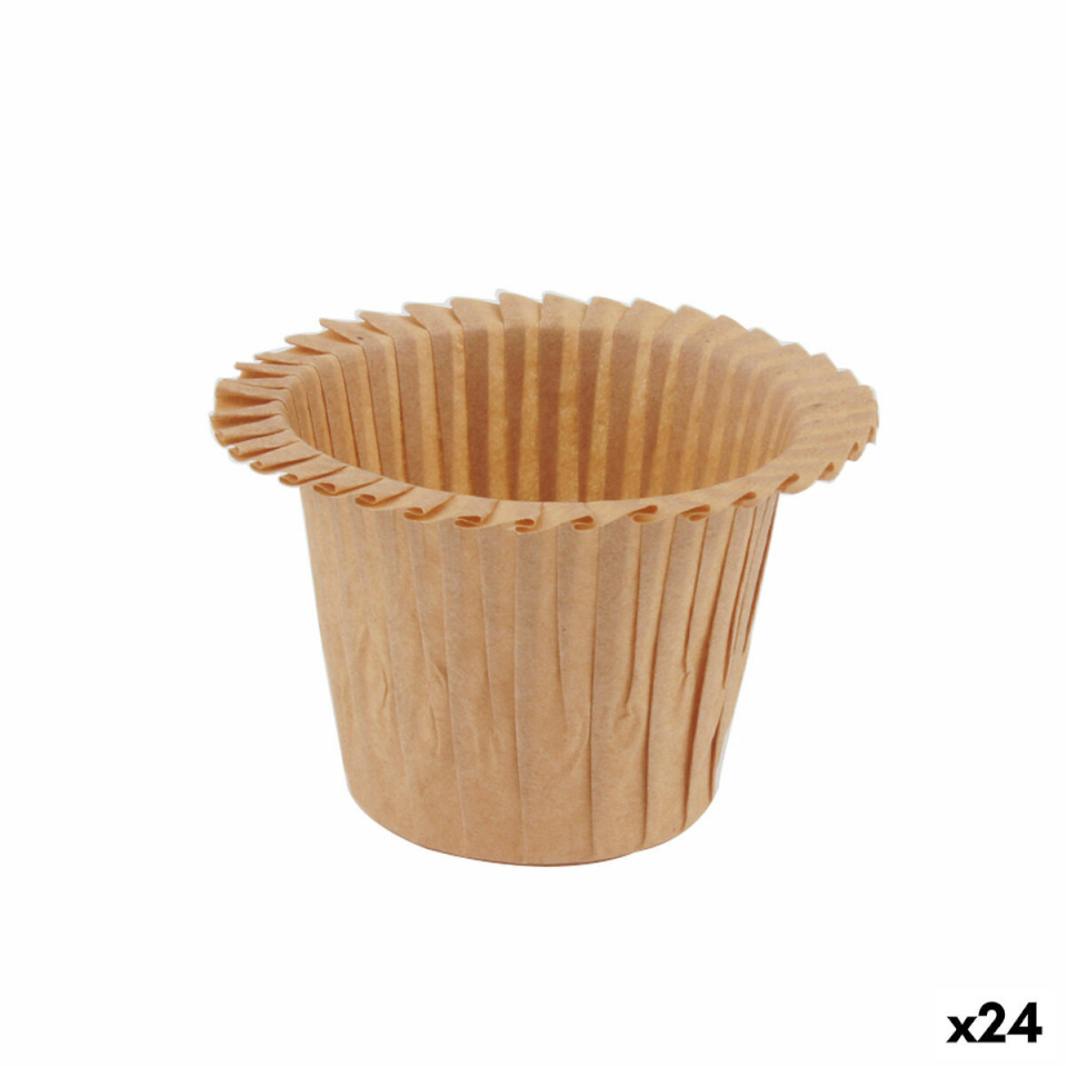 Algon ahjuvorm 4,5x5cm (40tk) (24tk)