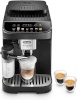 DeLonghi espressomasin Magnifica Evo ECAM 292.81.B. must