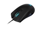 Acer hiir predator Cestus 333 Gaming Mouse, Wired, must