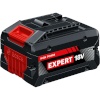 Bosch aku Bosch EXPERT EXBA18V-55 18V 5,5Ah