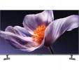 Xiaomi televiisor TV S Pro Mini LED 55 2026 4K UHD (3840 x 2160) |