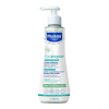 Mustela kehakreem Bébé Stelatopia Lipid Replenishing Cream 300ml, lastele