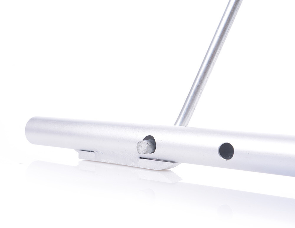 Tempish uisuraam COME ON-ICE