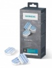 Siemens katlakivieemaldus tabletid EQ Multipack Descaling Tablets TZ80032A, 9tk
