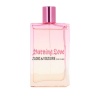Zadig & Voltaire naiste parfüüm THIS IS HER! BURNING LOVE 100ml