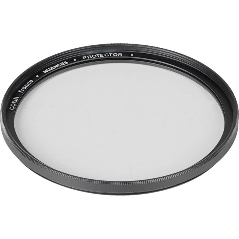 Cokin filter Round NUANCES UV Protector 77mm