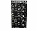 Doepfer A-188-1CV BBD moodul Eurorack moodul