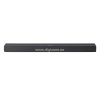 Harman Kardon soundbar Enchant 900, must