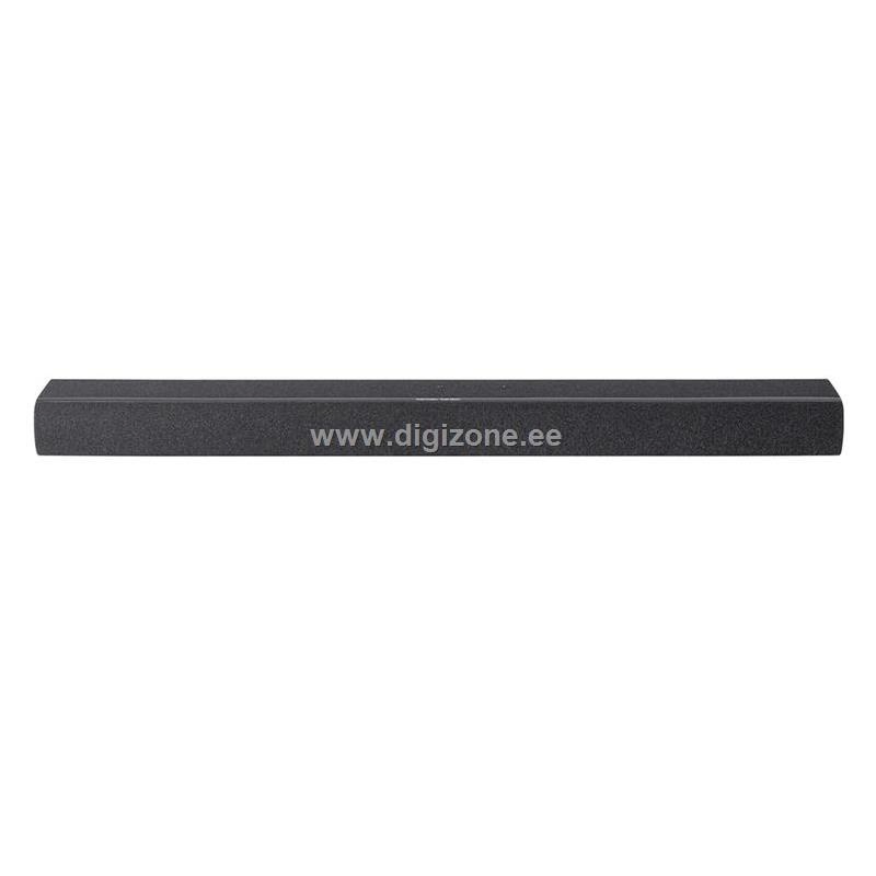Harman Kardon soundbar Enchant 900, must