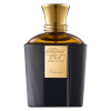 Blend Oud parfüüm Corona 60ml, unisex