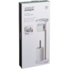 Joseph Joseph EasyStore St.Steel wc-paberihoidja Toilet Roll Holder