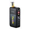 Fanttik A10 Pro 2-in-1 laser distance meter
